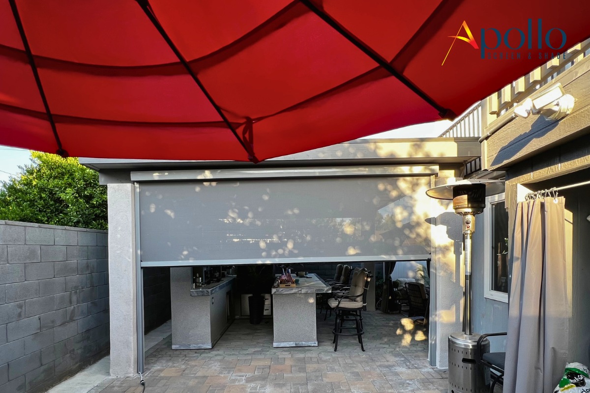 Patio Shade Upland.jpg